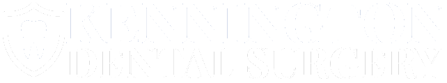 kennington dental logo
