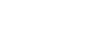 google reviews logo